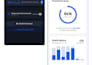 build full stack ai website applications and mobile apps